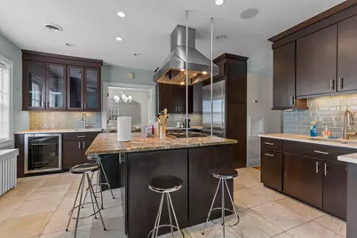 1785 Dupont Avenue S #Upper, Minneapolis, MN 55403 - Photo 15