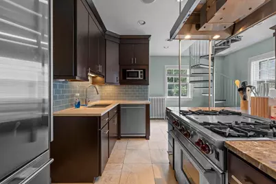 1785 Dupont Avenue S #Upper, Minneapolis, MN 55403 - Photo 19