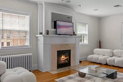 1785 Dupont Avenue S #Upper, Minneapolis, MN 55403 - Photo 7
