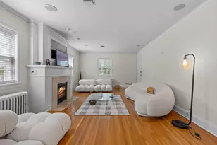 1785 Dupont Ave S, Minneapolis, MN 55403 - Photo 5