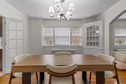 1785 Dupont Avenue S #Upper, Minneapolis, MN 55403 - Photo 11