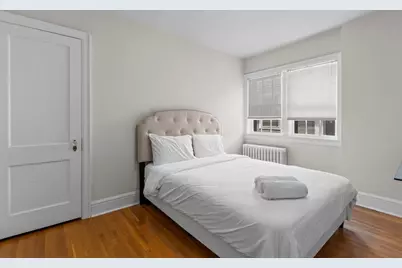 1785 Dupont Avenue S #Upper, Minneapolis, MN 55403 - Photo 33
