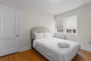 1785 Dupont Ave S, Minneapolis, MN 55403 - Photo 33