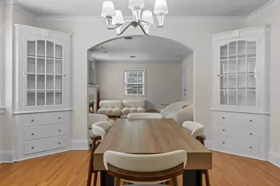 1785 Dupont Avenue S #Upper, Minneapolis, MN 55403 - Photo 23