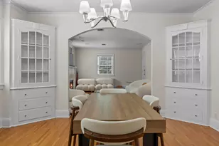 1785 Dupont Ave S, Minneapolis, MN 55403 - Photo 23