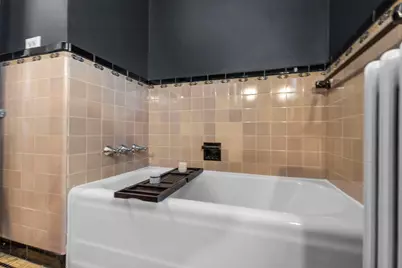 1785 Dupont Avenue S #Upper, Minneapolis, MN 55403 - Photo 35