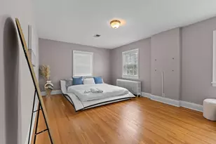 1785 Dupont Ave S, Minneapolis, MN 55403 - Photo 39