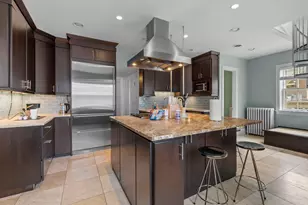 1785 Dupont Ave S, Minneapolis, MN 55403 - Photo 13