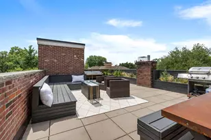 1785 Dupont Ave S, Minneapolis, MN 55403 - Photo 45
