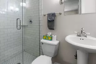 1785 Dupont Ave S, Minneapolis, MN 55403 - Photo 29