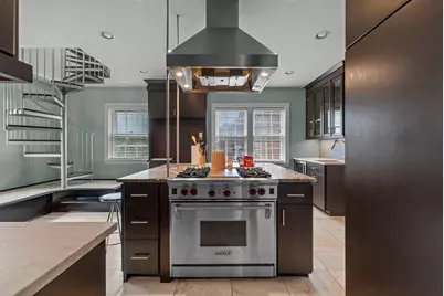 1785 Dupont Avenue S #Upper, Minneapolis, MN 55403 - Photo 17
