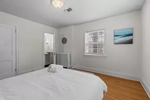 1785 Dupont Ave S, Minneapolis, MN 55403 - Photo 27