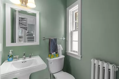 1785 Dupont Avenue S #Upper, Minneapolis, MN 55403 - Photo 41