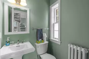 1785 Dupont Ave S, Minneapolis, MN 55403 - Photo 41