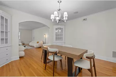 1785 Dupont Avenue S #Upper, Minneapolis, MN 55403 - Photo 9