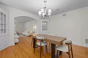 1785 Dupont Ave S, Minneapolis, MN 55403 - Photo 9