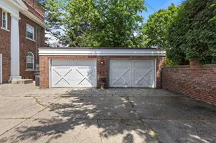 1785 Dupont Ave S, Minneapolis, MN 55403 - Photo 47
