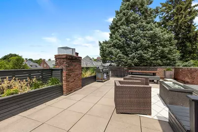 1785 Dupont Avenue S #Upper, Minneapolis, MN 55403 - Photo 43
