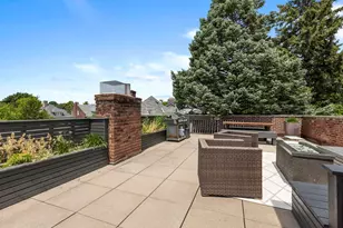 1785 Dupont Ave S, Minneapolis, MN 55403 - Photo 43