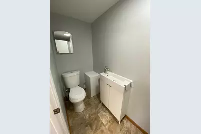 220 E 7th Street, Albert Lea, MN 56007 - Photo 15