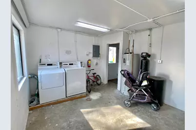 220 E 7th Street, Albert Lea, MN 56007 - Photo 9