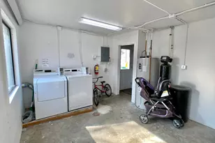 220 E 7th St, Albert Lea, MN 56007 - Photo 9