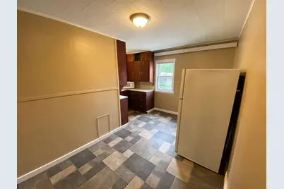 220 E 7th Street, Albert Lea, MN 56007 - Photo 27