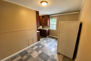 220 E 7th St, Albert Lea, MN 56007 - Photo 27