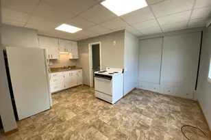 220 E 7th St, Albert Lea, MN 56007 - Photo 13