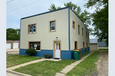 220 E 7th Street, Albert Lea, MN 56007 - Photo 1