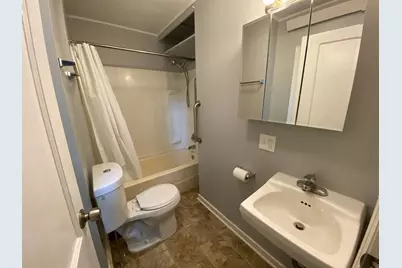 220 E 7th Street, Albert Lea, MN 56007 - Photo 23