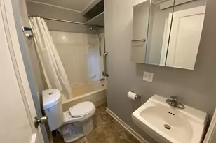 220 E 7th St, Albert Lea, MN 56007 - Photo 23