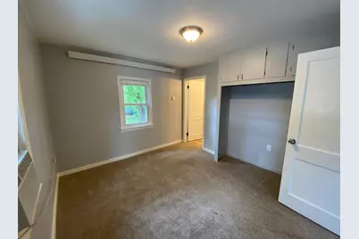 220 E 7th Street, Albert Lea, MN 56007 - Photo 21