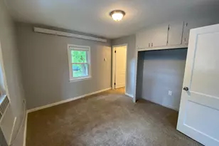 220 E 7th St, Albert Lea, MN 56007 - Photo 21