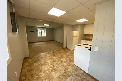 220 E 7th Street, Albert Lea, MN 56007 - Photo 17
