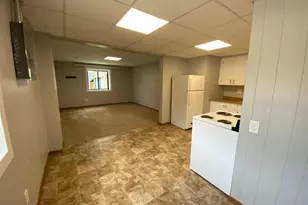 220 E 7th St, Albert Lea, MN 56007 - Photo 17