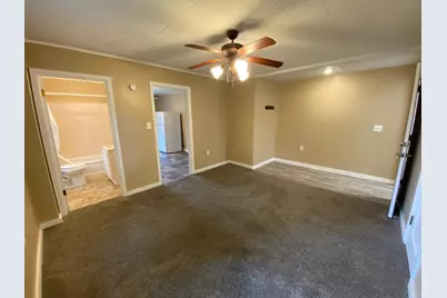 220 E 7th Street, Albert Lea, MN 56007 - Photo 25