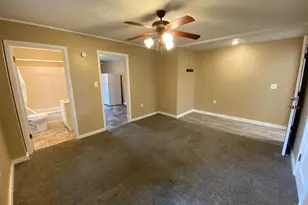 220 E 7th St, Albert Lea, MN 56007 - Photo 25