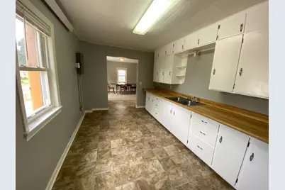 220 E 7th Street, Albert Lea, MN 56007 - Photo 19