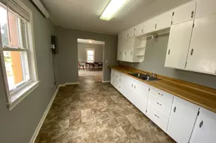 220 E 7th St, Albert Lea, MN 56007 - Photo 19