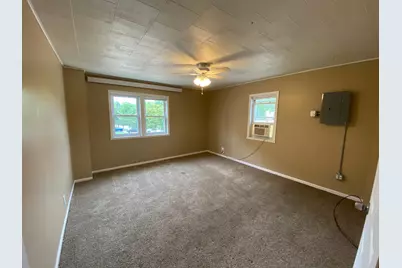 220 E 7th Street, Albert Lea, MN 56007 - Photo 31
