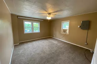 220 E 7th St, Albert Lea, MN 56007 - Photo 31