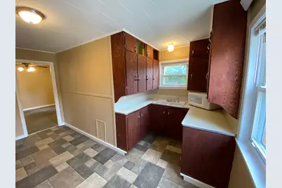 220 E 7th Street, Albert Lea, MN 56007 - Photo 29