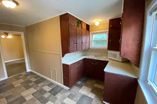 220 E 7th St, Albert Lea, MN 56007 - Photo 29