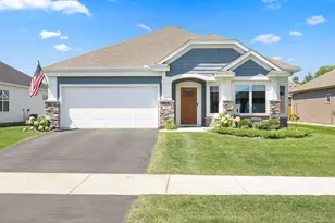 702 Kasota Ave, Jordan, MN 55352 - Photo 1