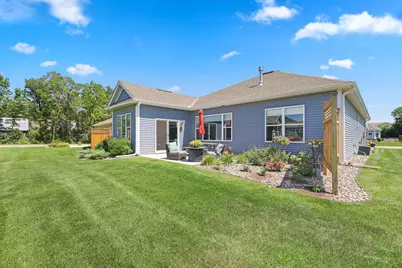 702 Kasota Avenue, Jordan, MN 55352 - Photo 31