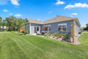 702 Kasota Ave, Jordan, MN 55352 - Photo 31