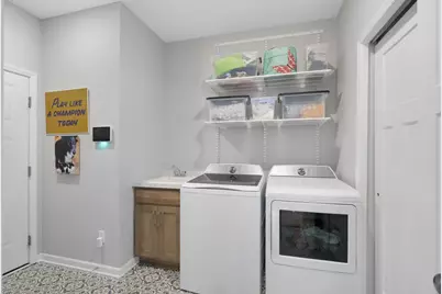 702 Kasota Avenue, Jordan, MN 55352 - Photo 25