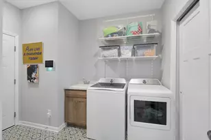 702 Kasota Ave, Jordan, MN 55352 - Photo 25