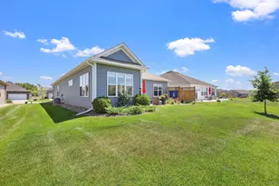 702 Kasota Ave, Jordan, MN 55352 - Photo 29